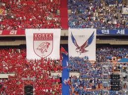 麻将中后期怎么选牌（麻将中后期选牌策略）