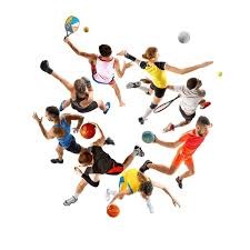 齐达内回忆执教皇马：每天工作14小时 5个月扭转