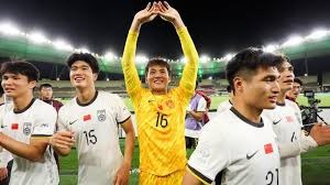 网红：我怀上了德佩的孩子，但他不正面回应还给我找了名律师