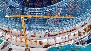 [流言板]利物浦续约情况一览；关注科尔克兹；有引援锋线+中卫的预算5亮26回复