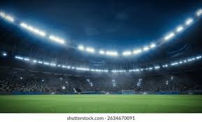 24年营收暴涨26%！《王者荣耀》成腾讯财报“钉子户”