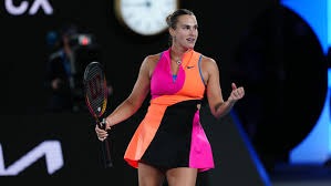 西海岸投资人：今年花销1.2-1.5亿，如能股改会解决很大压力