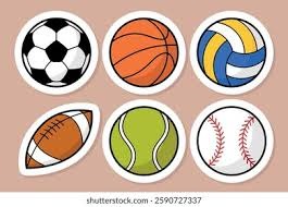 美职联半场：阿连德造奥坎波乌龙，迈阿密国际暂1-0温哥华