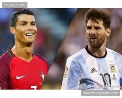 《王者荣耀》周年庆开启！请接收117位英雄的告白信