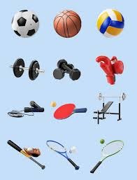 体育+金融双向赋能 中国人寿护航CBA赛场传递民生温度