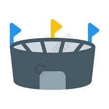 库里巴特勒合砍61分，但勇士惨败！一战出现四个问题，有些棘手