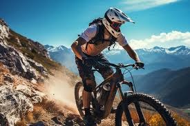 麦克·特劳特与天使签下 12 年 4.26 亿美元合同，创下当时北美体育史上最高薪纪录