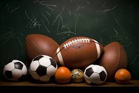 [羽毛球]世界羽毛球巡回赛总决赛小组赛：梁伟铿／王昶VS阿尔菲安／菲克里