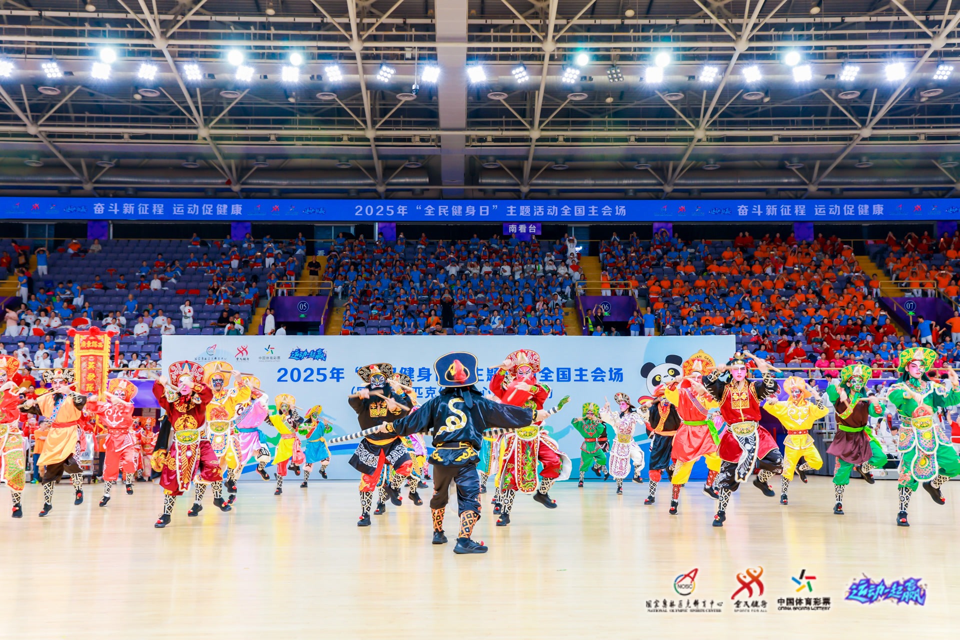 铃木一朗在洋基队与基特共同组成的“传奇前两棒”引发了复古棒球潮