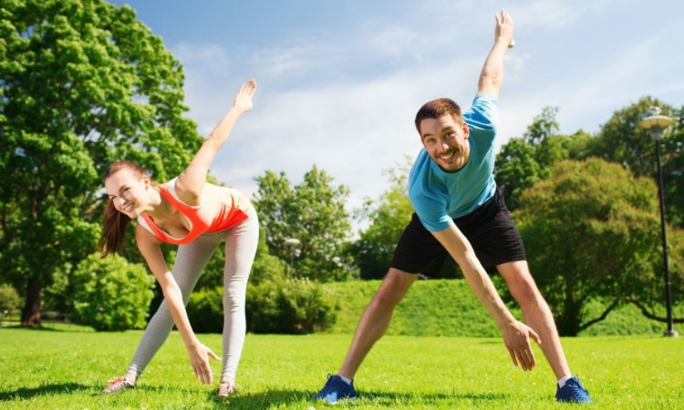 再见杰夫-格林！湖人、快船、76人酝酿四方交易，1米91后卫空降