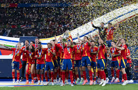 也强调他们 也强调他们