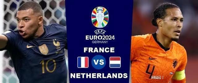 阵和精确策 阵和精确策