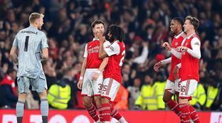 这两场经典 这两场经典