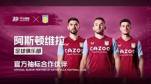 进一步挖掘 进一步挖掘