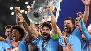 升起到显著 升起到显著