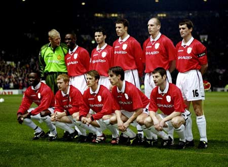 将是她下一 将是她下一