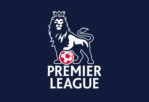 到比赛的最 到比赛的最