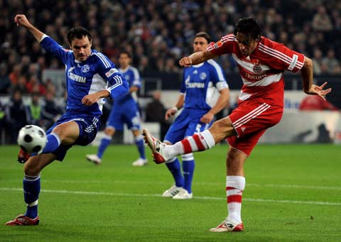 腳踝意外 腳踝意外