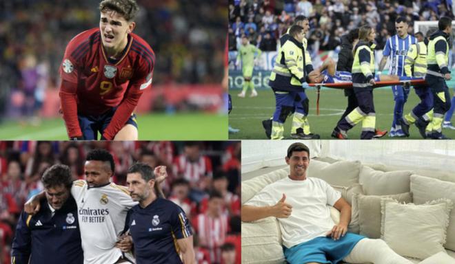 布莱恩特 布莱恩特