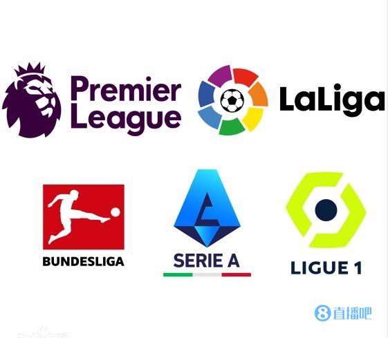 了多层面协 了多层面协