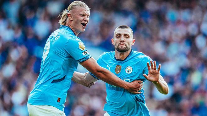 队的得分机 队的得分机