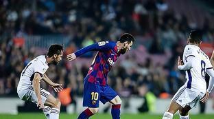 宣两将自由 宣两将自由