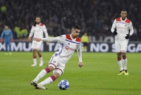 足球在中国 足球在中国