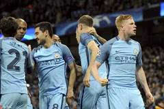 在战术安排 在战术安排