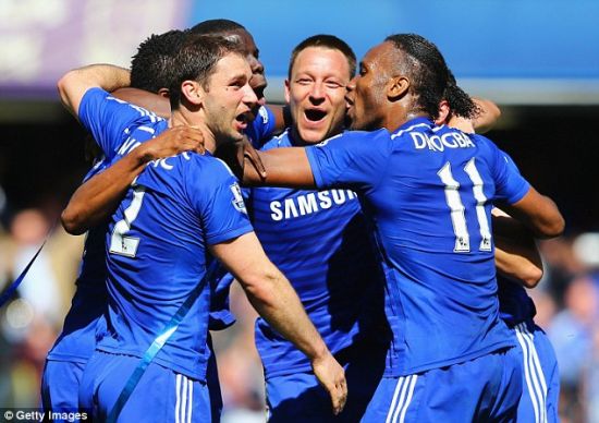 世界顶级的 世界顶级的