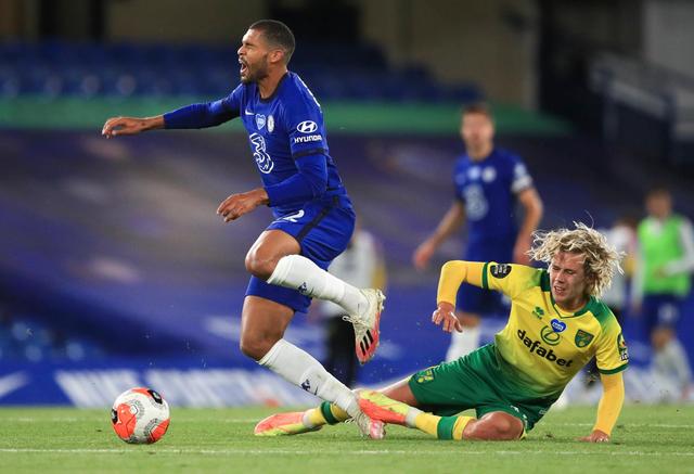 他选择在巅 他选择在巅