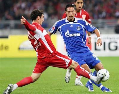 亚洲足球 亚洲足球