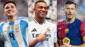 我们都有理 我们都有理