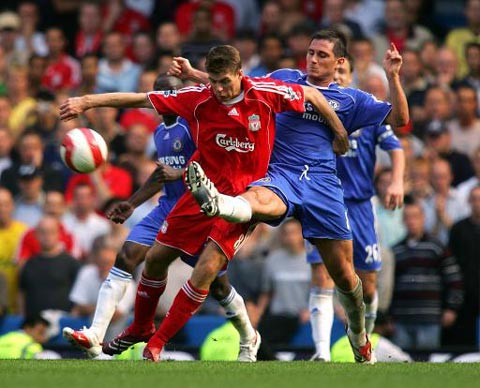 項重磅消息 項重磅消息