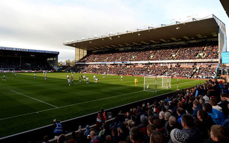 在实际赛季 在实际赛季