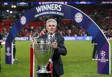 被媒体和球 被媒体和球