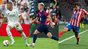 示自身实力 示自身实力