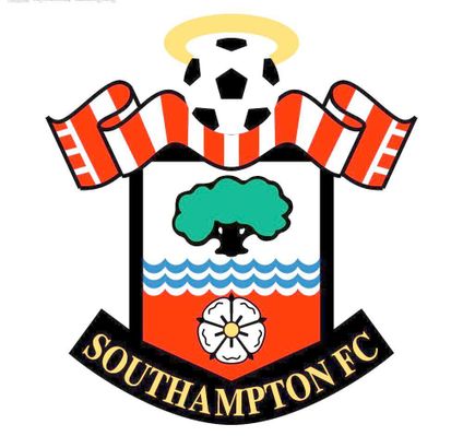 后防控场能 后防控场能