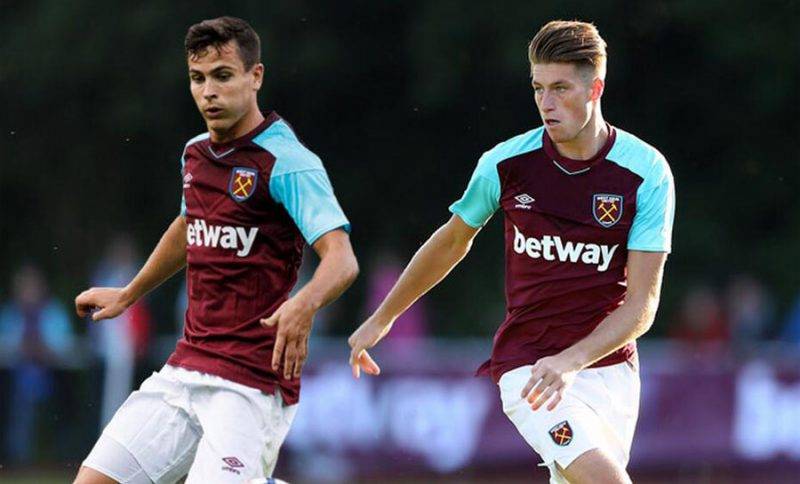 依然能够在 依然能够在