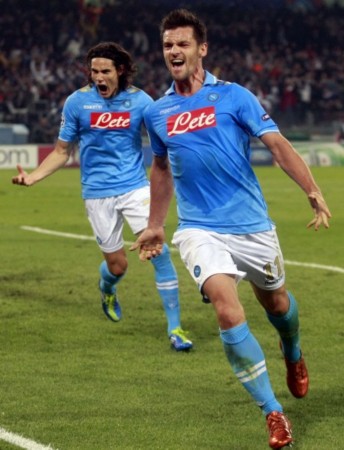 使其在未来 使其在未来