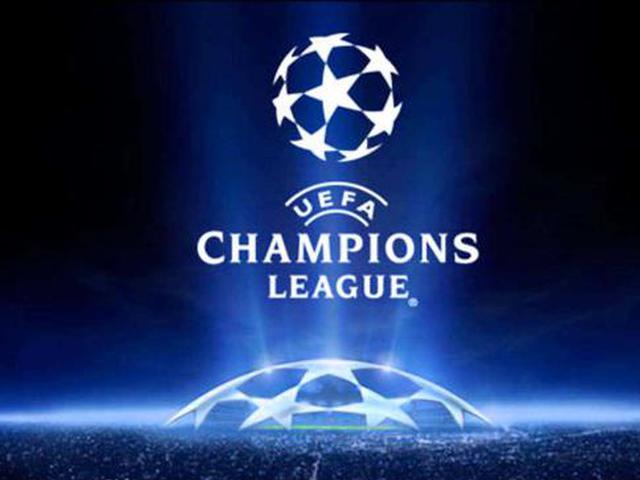 治疗措施 治疗措施