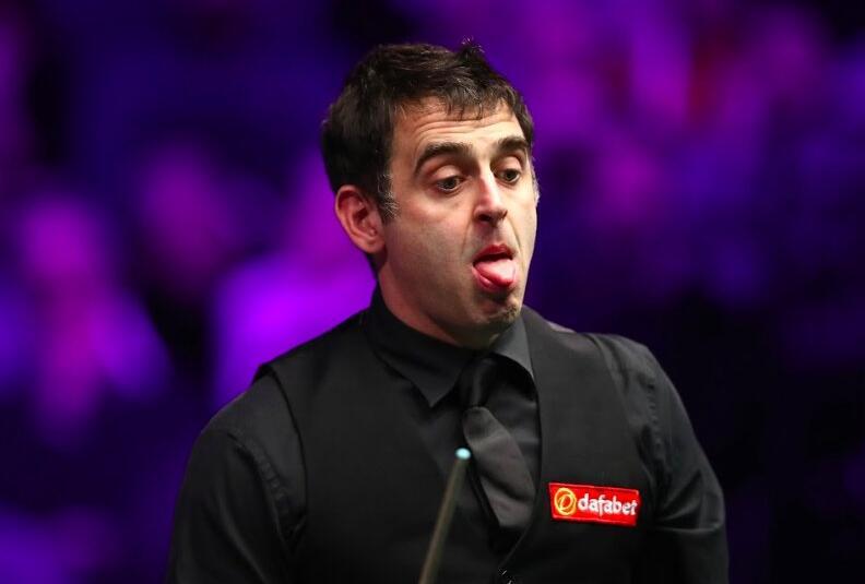 两队才能真 两队才能真