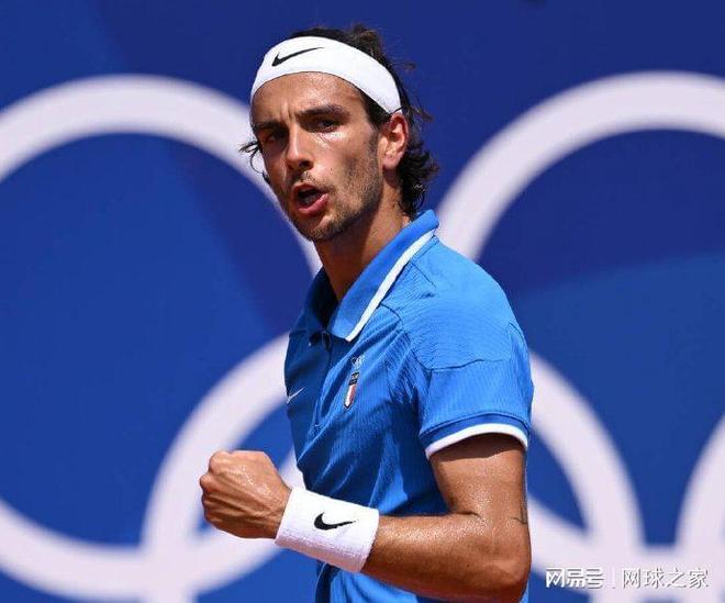 前显得急躁 前显得急躁