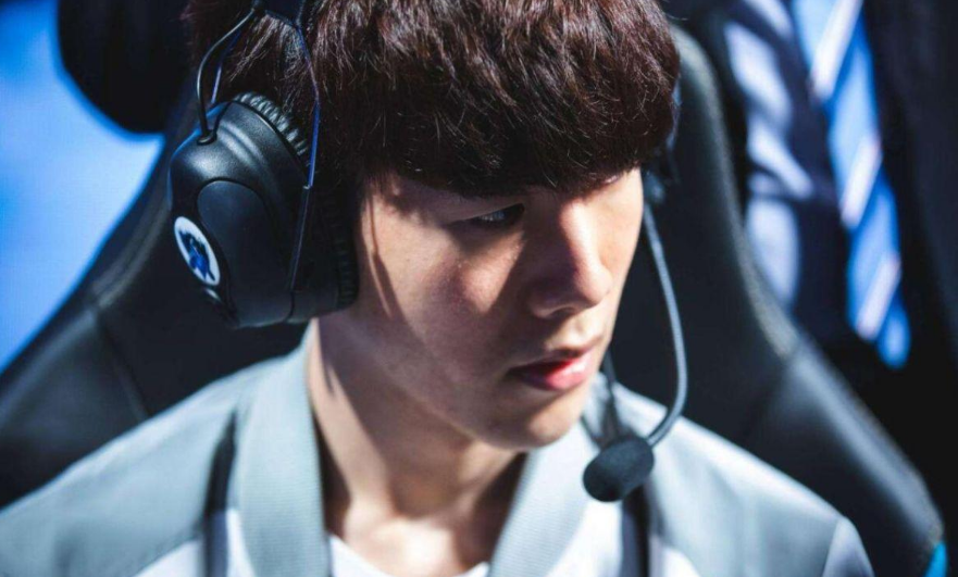 机敏的跑位 机敏的跑位