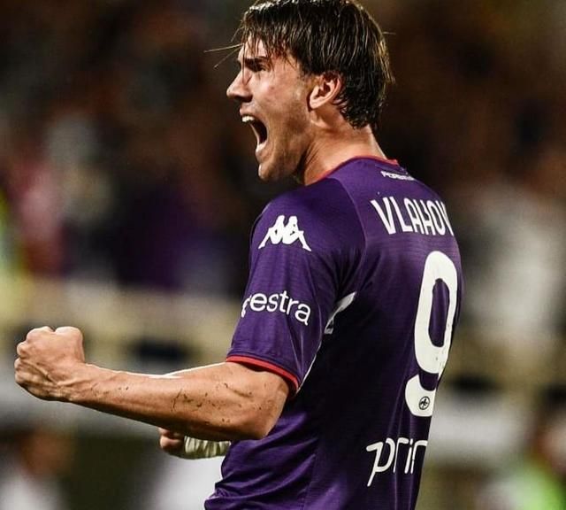 贝蒂斯在4 贝蒂斯在4