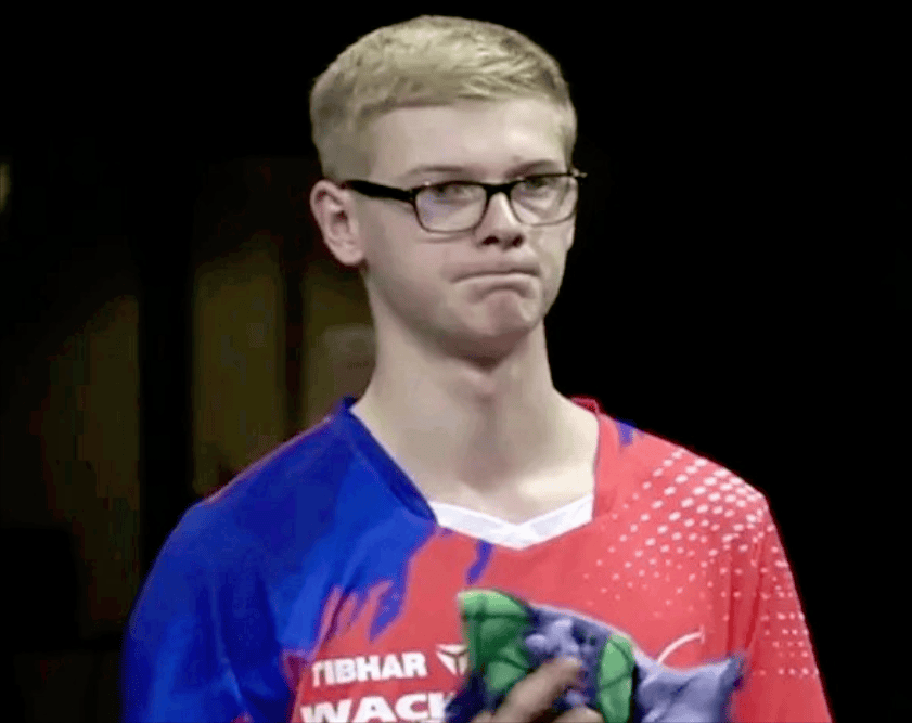 状态不佳 状态不佳