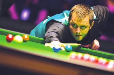 得分机会 得分机会