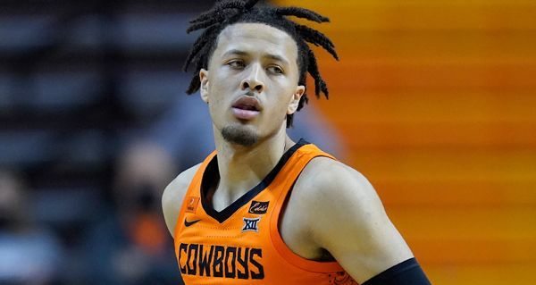 现出更强的 现出更强的