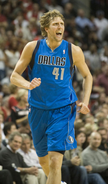 绩已足够令 绩已足够令