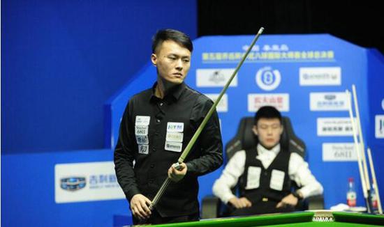 强大的阵容 强大的阵容