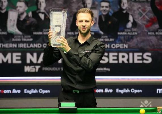 要的锻炼机 要的锻炼机